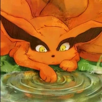 Kurama s2