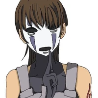 Uzumaki Yomio