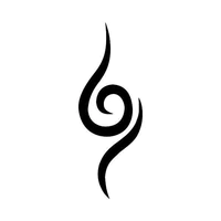 Anbu