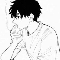 Sano Shinichirou