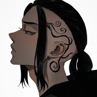 Ryuguji Ken / Draken