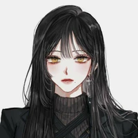 Daraku 《 Kuro 》