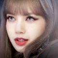 La Lisa