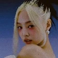 Jennie Kim