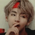 Kim Teahyung