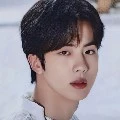 Kim Seokjin