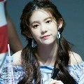 Park Daisy