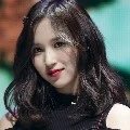 La Mina