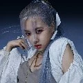 Park Cheayoung( Rose)