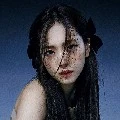 Kim Jisoo