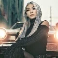 Jeon CI