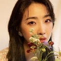 La Minzy