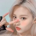 Ahin Kim