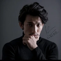 phát ( ah trai ngọc )