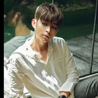 jun ( bn thân huy )