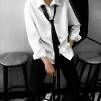 tuấn ( đàn em huy )