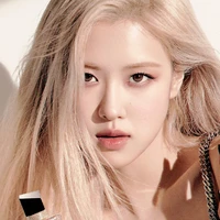 Park Chaeyoung (Nàng)
