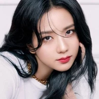 Kim Jisoo(Y)