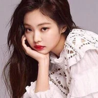 Kim Jennie(em)