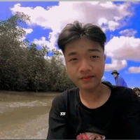 thành (Nguyễn tổng )