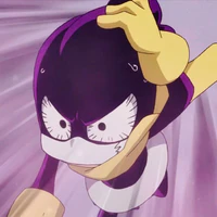 Minoru Mineta