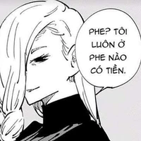 Đẹp trai tốt bụng từ nhỏ 🥰