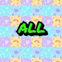 All