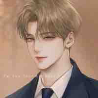 Kim Haen 