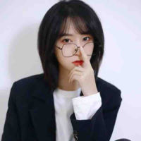 Tưởng Vân