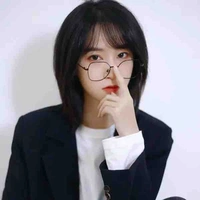 Tưởng Vân