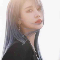 Trần Kha