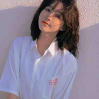 Vương Hiểu Giai