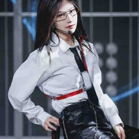 Viên Nhất Kỳ