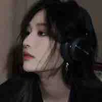 Vương Dịch