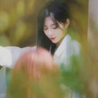 Trịnh Đan Ny
