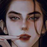 Lục Tĩnh Chi - Mẹ cô