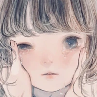 Âu Nhạc Y - Em gái anh