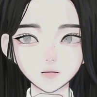 Y Trân - Lớp trưởng