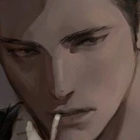 Hắc Mộc Vũ - Ba cô