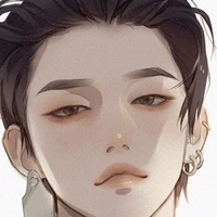 Tử Doãn Bằng - Bạn co