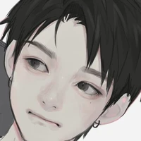 Vũ Tuấn Triết - Bạn cô