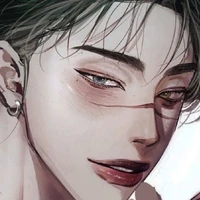 Dịch Khải Liêm - Bạn cô