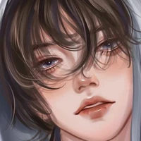 Dương Hàn Phong - Bạn cô