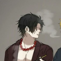 Ace