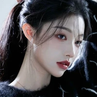 Hannie Park (15t)