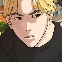 Jihyeok