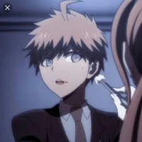 Naegi_Kun