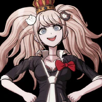 Junko_San