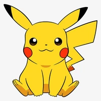 Pikachu_Satoshi