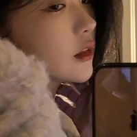 Dương Khánh Song Ngư